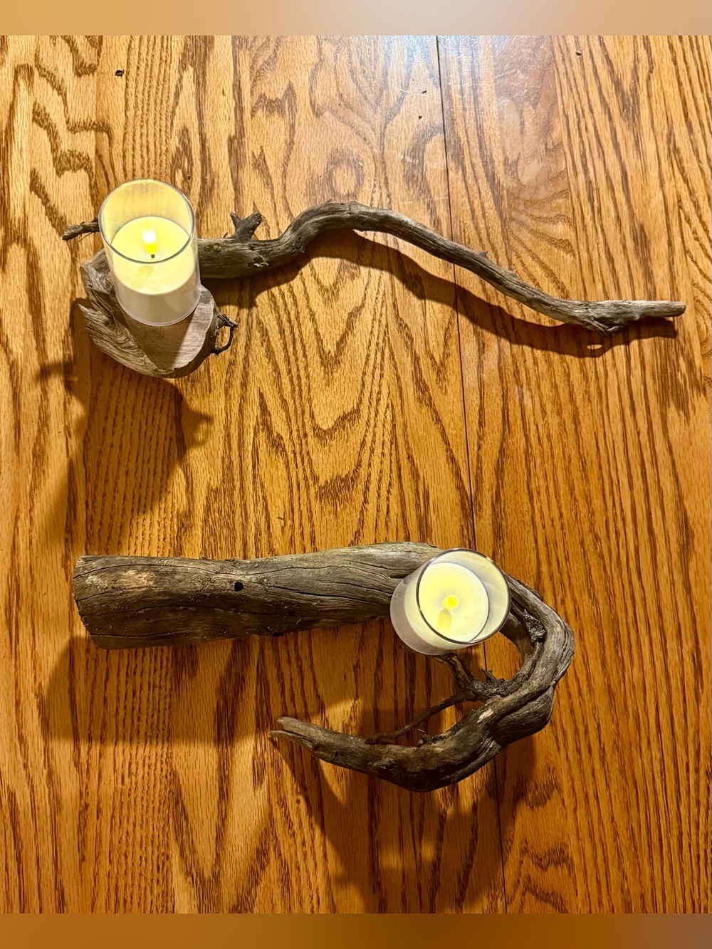For Nanners